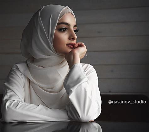 hijabi girl girl hijab hijab outfit beautiful muslim women beautiful hijab stylish girls