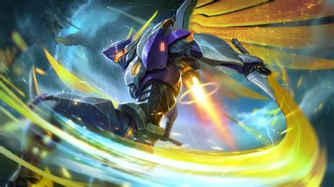 Berita Royal Matador Skin Epic Lancelot Terbaru Di Wallpaper Mobile Legend Download Free Images Wallpaper [wallpapermobilelegend916.blogspot.com]