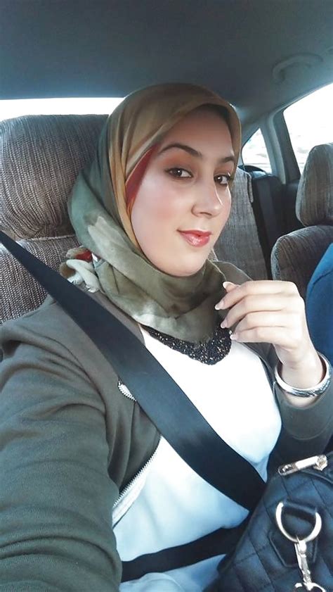 Hijab Photo 26