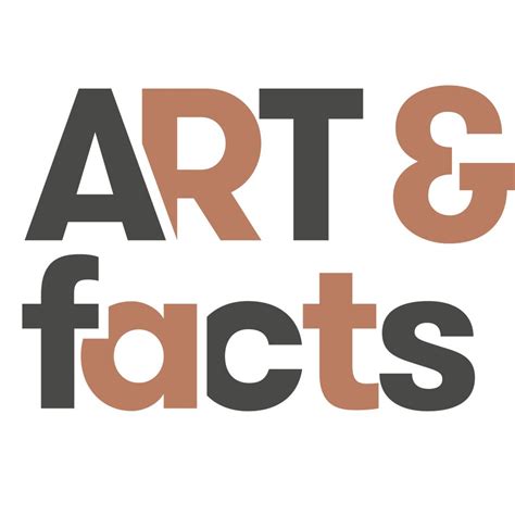 Art And Facts Ontzamelen Twitter