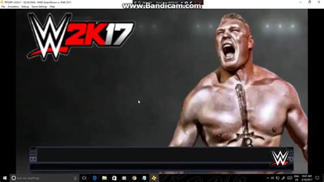 Wwe 2k13 Ppsspp Iso Download