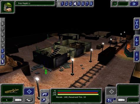 Downloadable Pc Full Version Freeware Turn Based Strategy