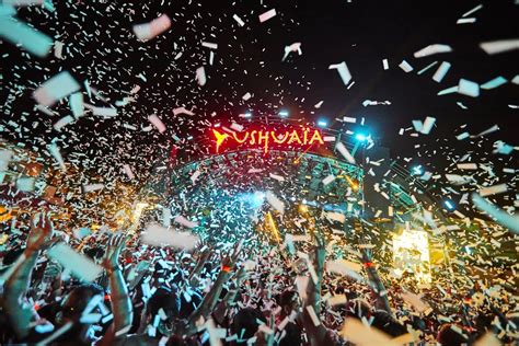 Ibiza Closing Parties To Look Out For This Summer Ibiza Rocks News