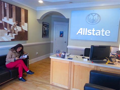 Maybe you would like to learn more about one of these? Carlos Sanchez - Allstate Insurance Agency in Baltimore, MD