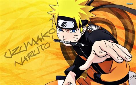 Naruto Wiki Anime Amino