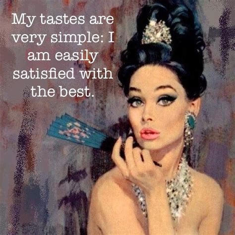 Pin By Jill On Shes A Sassy Girl Vintage Humor Vintage Funny Quotes Vintage Humor Retro Funny