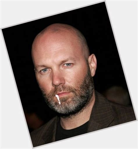 His eccentric and outgoing personality can often be. Fred Durst | Official Site for Man Crush Monday #MCM ...