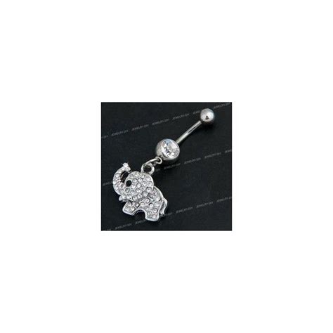 2 Best Friends Partners In Crime Belly Button Rings Set Belly