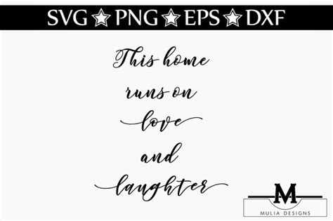 Free Free 74 Home Run Svg SVG PNG EPS DXF File