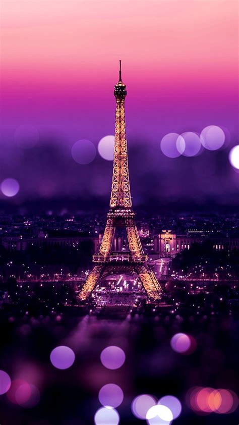 Cute Paris France Wallpapers Top Free Cute Paris France Backgrounds