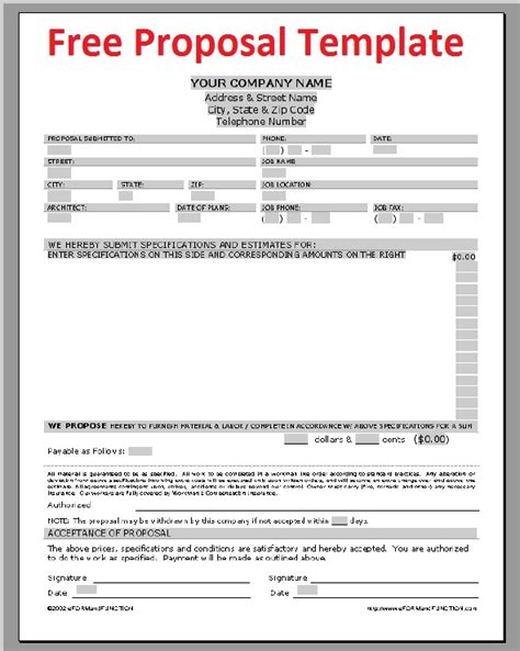 Business Letter Sample November 2012