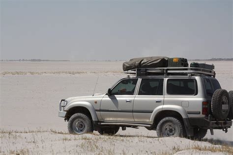 The toyota land cruiser (japanese: Used Toyota Land Cruiser 4.2 Diesel 1996 on auction - PV1016262