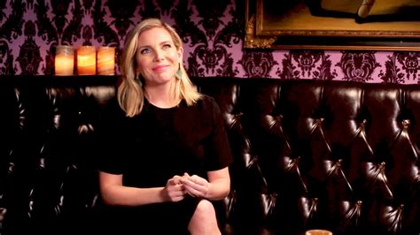Watch Last Call With Carson Daly Interview June Diane Raphael
