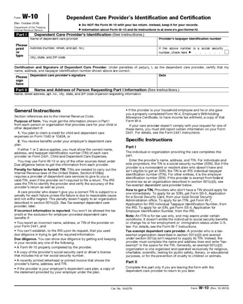 irs gov forms fillable printable pdf and forms handypdf porn sex sexiz pix