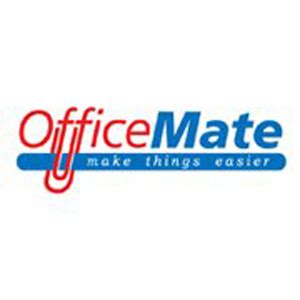 โปรโมชั่น OfficeMate ฉลองโฉมใหม่ แจกไม่อั้น เที่ยวมัลดีฟส์ | WELOVEPRO
