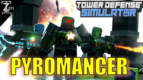 Toy defenders is a tower defense roblox game.in which you have to collect your favorite toys to build up a deck. Download Building The Strongest Tower Defense In Roblox | Inquisitormaster Robux Codes Giveaway ...