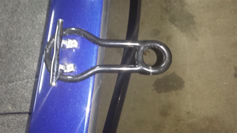 This is the introduction to the diy shallow water anchor and covers an overview of what these are and why you might want to use them. Diy Pvc Shallow Water Anchor