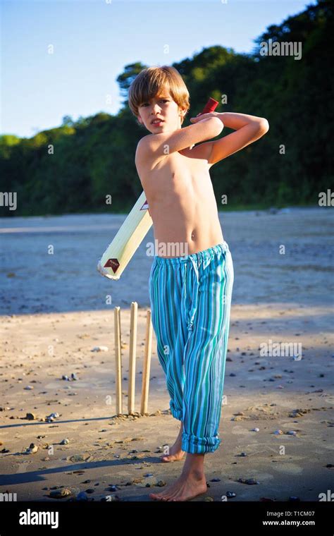 10 Year Old Boy Hi Res Stock Photography And Images Alamy