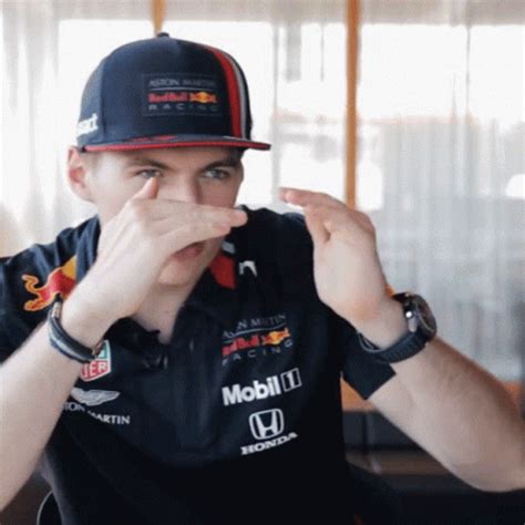 Verstappen Max Verstappen GIF Verstappen Max Verstappen F1 Discover