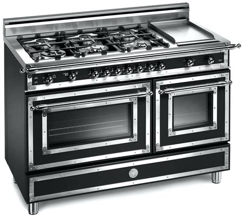 Sign in | create account. 6 Burner Gas Cooktop 6 Burner Gas Range Electric Griddle ...