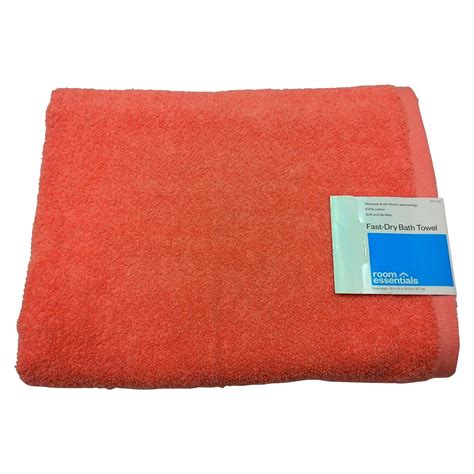 There are 44 suppliers who sells cannon quick dry bath towel on alibaba.com, mainly located in asia. Give your bathroom a quick update with the Room Essentials ...