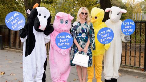 Check spelling or type a new query. Vegan peer pressure is real: just say no to dairy-free ...