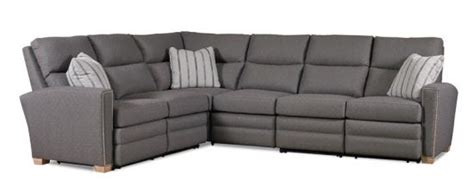 Who are the Best American Reclining Sofa & Sectional ...