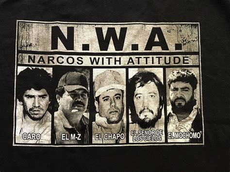 The Hunt For El Chapo El Chapo Narcos Mexico El Chapo Guzman Hd