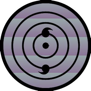 Check spelling or type a new query. Archivo:Rinnegan de Sasuke.svg | Naruto Wiki | FANDOM powered by Wikia