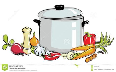 Soup In Pot Clipart 20 Free Cliparts Download Images On Clipground 2023