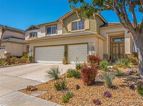 Find 8131 homes for sale in san diego county with a median listing price of $659,900. San Diego Real Estate - San Diego CA Homes For Sale | Zillow