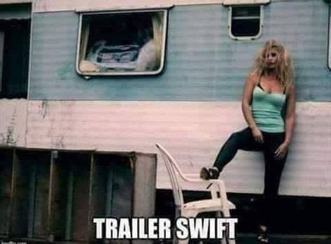 Pin By Jane Bowman Coram On My Life In The Trailer Park With Images Naughty Humor Jokes