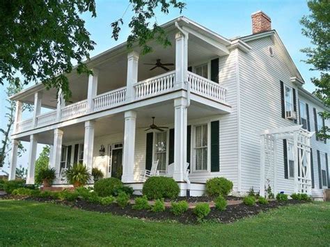 Maybe you would like to learn more about one of these? MAPLE HILL BED AND BREAKFAST - Updated 2018 Prices & B&B ...