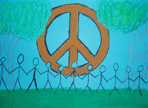 Maybe you would like to learn more about one of these? Dimbulah's St Anthonys - a school for peace