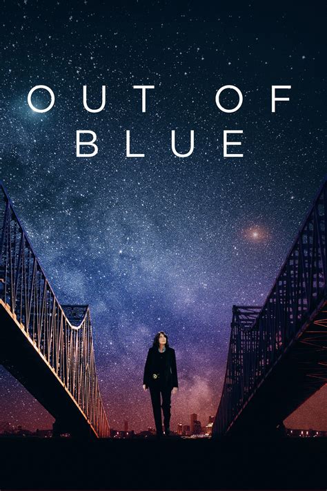 Voir~out Of Blue 2019 Film Complet Streaming Vf En Francais Jyql Vod Assiatir Filmes Online