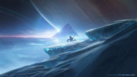 Share More Than 86 Destiny Wallpaper 4k Iphone Vn