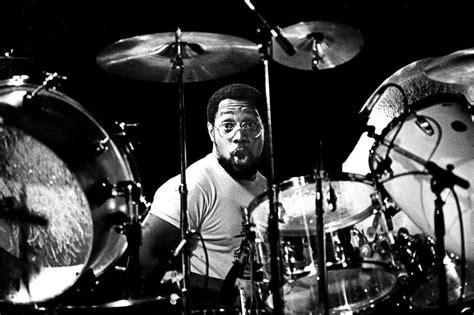 American Upbeat These Are The Greatest Drummers Of All Time