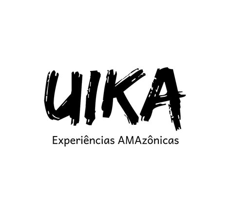 Uika Experiencias Amazonicas Manaos 2023 Qué Saber Antes De Ir