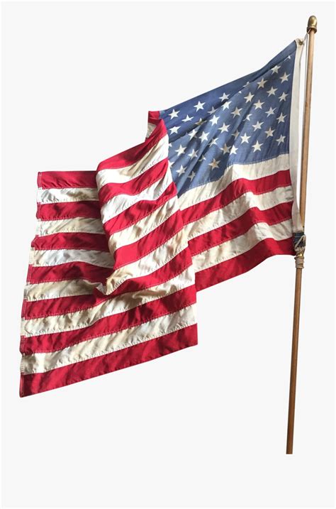 Featuring over 65,000,000 vector clip art images, clipart pictures and clipart graphic images. Flags Clipart Vintage - Vintage American Flag On Pole ...