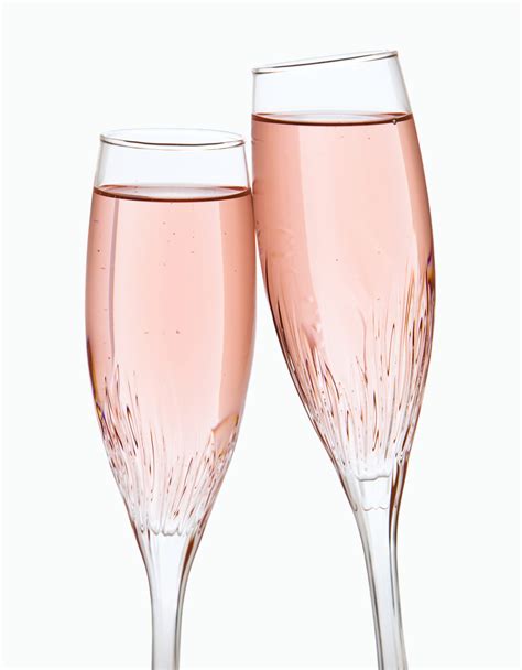 Rosé All Day Brand Launches Pink Prosecco The Drinks Business