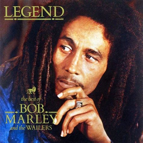 Bob Marley Legend Picture Disc Lp Bontonlandcz