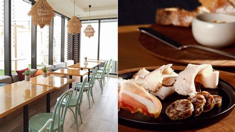 Good First Date Dinner Places Near Me : 11 Great Nyc Restaurants And