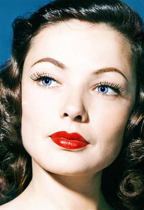 Hollywoodlady ”undeniably The Most Beautiful Woman In Movie History ” Darryl F Zanuck