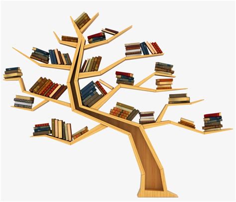 1 obtaining 1.1 natural generation 1.2 breaking 1.3 crafting 1.4 … Bookcase Tree Transprent Png Free - Tree Bookshelf - Free ...