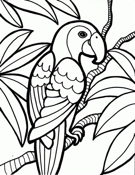 Luau hawaiian shirt coloring page. Luau Free Coloring Pages - Coloring Home