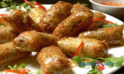 Mì quảng món đặc sản đà nẵng hội an rất nổi tiếng được rất nhiều người yêu thích mà bạn nhất định phải thử. Đặc sản Quảng Bình: Ăn gì, mua gì làm quà?