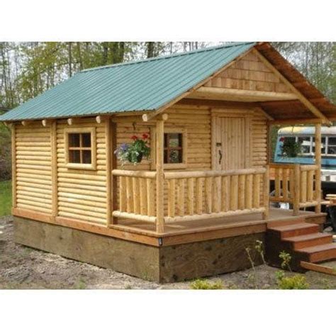 Thank you for visiting my modern bamboo house judge chona pulgar navarro aleli v. Bamboo And Wood Modern Bamboo House, Rs 250 /square feet ...