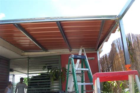 Estas completas estadísticas solo las puede encontrar en encuentra24.com cada provincia, ciudad y distrito en puerto rico genera una gráfica de precio distinto. Diseño Tropical inc.: Techos de Aluminio y Galvalum