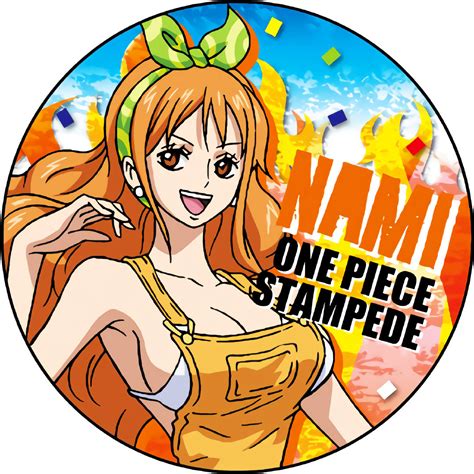 Download One Piece 1080x1080 Minitokyo
