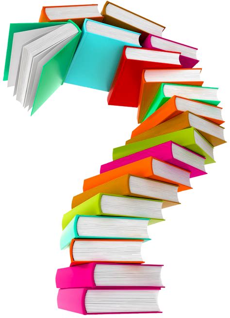Free A Tall Stack Of Many Books Piled High World Book Day Pile Of